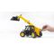 Bruder - Caterpillar Telehandler (BR2141) / Toys - Αταξινόμητα -  - Techbox