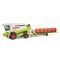 Bruder - Claas Lexion 480 Combine Harvester (BR2120) / Toys - Αταξινόμητα -  - Techbox