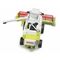 Bruder - Claas Lexion 480 Combine Harvester (BR2120) / Toys - Αταξινόμητα -  - Techbox