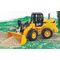 Bruder - Front End Loader FR130 (BR2425) / Toys - Αταξινόμητα -  - Techbox
