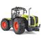 Bruder - Tractor Claas Xerion 5000 (BR3015) / Toys