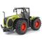 Bruder - Tractor Claas Xerion 5000 (BR3015) / Toys