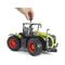Bruder - Tractor Claas Xerion 5000 (BR3015) / Toys