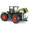 Bruder - Tractor Claas Xerion 5000 (BR3015) / Toys