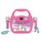 Lexibook - Unicorn Digital Player (MP320UNIZ) / Toys