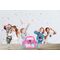 Lexibook - Unicorn Digital Player (MP320UNIZ) / Toys