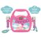 Lexibook - Unicorn Digital Player (MP320UNIZ) / Toys