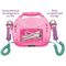 Lexibook - Unicorn Digital Player (MP320UNIZ) / Toys