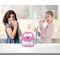 Lexibook - Unicorn Digital Player (MP320UNIZ) / Toys