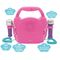 Lexibook - Unicorn Digital Player (MP320UNIZ) / Toys