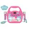 Lexibook - Unicorn Digital Player (MP320UNIZ) / Toys