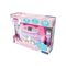 Lexibook - Unicorn Digital Player (MP320UNIZ) / Toys