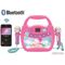 Lexibook - Unicorn Digital Player (MP320UNIZ) / Toys
