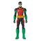 Batman - Robin 30 cm (6067623) / Toys |  Techbox