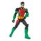 Batman - Robin 30 cm (6067623) / Toys |  Techbox