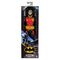 Batman - Robin 30 cm (6067623) / Toys |  Techbox