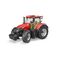 Bruder - Traktor Case IH Opum 300 CVX (BR3190) / Toys