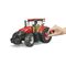 Bruder - Traktor Case IH Opum 300 CVX (BR3190) / Toys