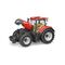 Bruder - Traktor Case IH Opum 300 CVX (BR3190) / Toys