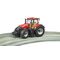 Bruder - Traktor Case IH Opum 300 CVX (BR3190) / Toys