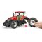Bruder - Traktor Case IH Opum 300 CVX (BR3190) / Toys