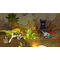 Jitsu Squad / PlayStation 4 - PS4 Games - Games - Techbox