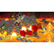 Jitsu Squad / PlayStation 4 - PS4 Games - Games - Techbox