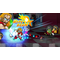 Jitsu Squad / PlayStation 4 - PS4 Games - Games - Techbox