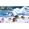 Jitsu Squad / PlayStation 5 | Techbox