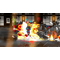 Jitsu Squad / PlayStation 5 | Techbox