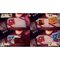 Inspector Gadget: Mad Time Party / PlayStation 5 - PS5 Games - Games - Techbox