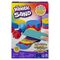 Kinetic Sand - Rainbow Mix Set (6053691) / Toys - Αταξινόμητα -  - Techbox