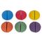 Kinetic Sand - Rainbow Mix Set (6053691) / Toys - Αταξινόμητα -  - Techbox