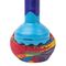 Kinetic Sand - Rainbow Mix Set (6053691) / Toys - Αταξινόμητα -  - Techbox