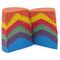 Kinetic Sand - Rainbow Mix Set (6053691) / Toys - Αταξινόμητα -  - Techbox
