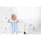 Motorola - Babymonitor AM24 Audio / Baby and Children