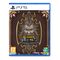 Runner Heroes Enhanced Edition / PlayStation 5 - PS5 Games - Games - Techbox