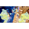 Runner Heroes Enhanced Edition / PlayStation 5 - PS5 Games - Games - Techbox