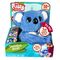 My Fuzzy Friends - Sidney the Koala - (30375) / Toys