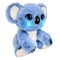 My Fuzzy Friends - Sidney the Koala - (30375) / Toys