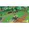 Paleo Pines / PlayStation 4 | Techbox