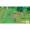 Paleo Pines / PlayStation 4 | Techbox