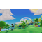 Paleo Pines / PlayStation 5 - PS5 Games - Games - Techbox