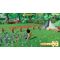 Paleo Pines / PlayStation 5 - PS5 Games - Games - Techbox
