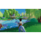 Paleo Pines / PlayStation 5 - PS5 Games - Games - Techbox