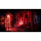 Vampire: The Masquerade - Coteries of New York + Shadows of New York / Nintendo Switch - Nintendo Switch Games - Games - Techbox
