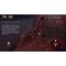 Vampire: The Masquerade - Coteries of New York + Shadows of New York / Nintendo Switch - Nintendo Switch Games - Games - Techbox