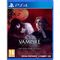 Vampire: The Masquerade - Coteries of New York + Shadows of New York / PlayStation 4 - PS4 Games - Games - Techbox