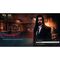 Vampire: The Masquerade - Coteries of New York + Shadows of New York / PlayStation 4 - PS4 Games - Games - Techbox