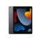 Apple - iPad 10.2 Wi-Fi 9. gen. 256 GB - Space Grey / iPadOS | Techbox